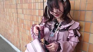 x2x8397ED4FD296E26CB8