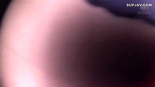 Excellent Porn Clip Hd Newest , Watch It