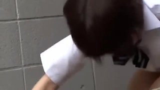 289-season-ending-who-dta