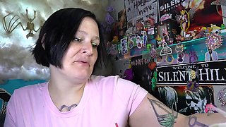 GothBunny6669 Swallows Ramen Bottles