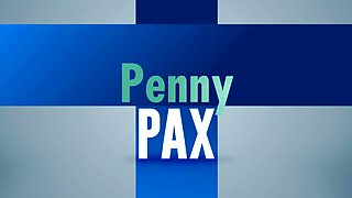 Medical Sexthics With Markus Dupree, Penny Pax - Brazzers