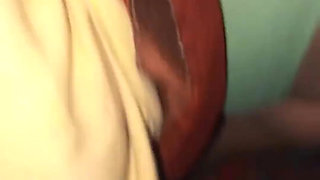 Fucked My Aunt as a New Bride and Made Her Squirt