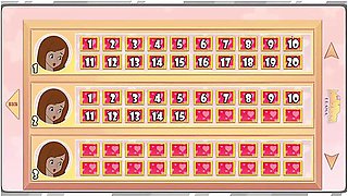 Fuck My Hot Sexy Milf Step Mom Cartoon Sex Collection Gallery #1