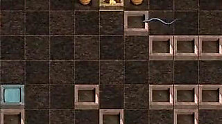 Treasure of Nadia V42072 Part 108 My Juicy Milfy Teacher Wanted by Loveskysan69