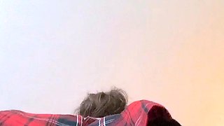 amateur vip ass flashing boobs on live webcam