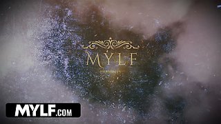 Last week on mylf: january 08, 2024 - january 14, 2024 trailer compilation