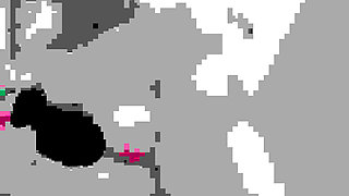 Cum Dildo Pussy Vibrating My Clit for Skypeshow Dm Me