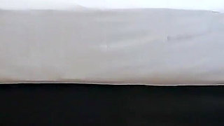 Free Use Slut, Ass Creampie (part 2)