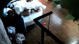 Best amateur teen girl on cam hayfa