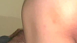 Stepdaughter Learning to Deepthroat Part 8