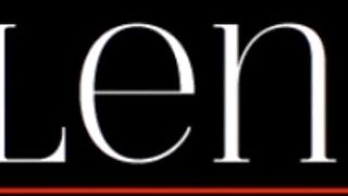 Maria Rya Pulls Pussy Open Wide Right in Front of Camera