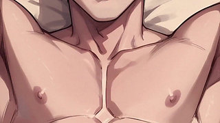 Shadows of Ambition (part 35)