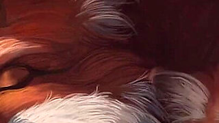 What a legend v0.4 - Morning wood with the lumberjack's woman