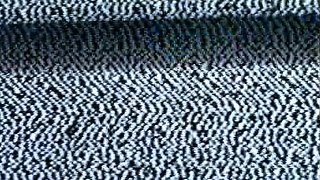 I Found A Keeper redhead sex blowjob cumshot facial hardcore