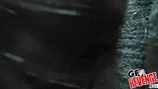 Watch Sophisticated Molly Janes Dirt