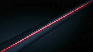 Watch slutty loved one's sex