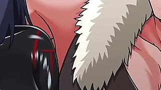 Falling Undercover Nox Syndicate - Chapter 9 - Part 2