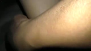 003-4ghaerg-raeggfsd-dns