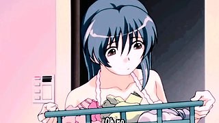 hentai creampie free brazzer porn check