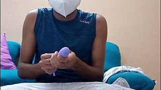 Desi hot gay webcam strip tight ass dildo piss cumshot