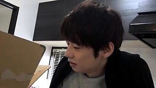 Sexy Close Ups of Hot Teen Hardcore XXX