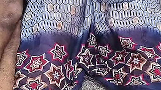 Stepmom and Stepson Watching Porn and Had Sex