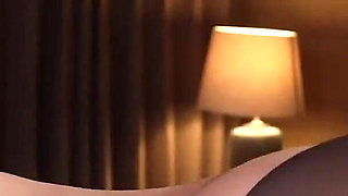 Addicted to the Full Pleasure Course Insane Repeat!! Infinite...n Where Wife's Friend Nami Makes Me Cum Endlessly Chapter.3