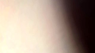 Hot Japanese Roommate Let The Perv Guy Fuck Her Bikini Body