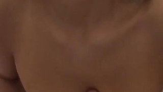 Busty Festival -_big-ass Brunette Nurse Jasmine Black Offers to Fuck Her Patient