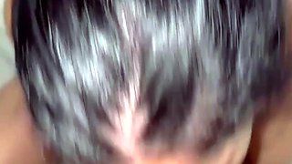 Brenda Castro Fatty Ass Babe Gets Fucked Hard On Bed