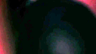 Michelle Moist and Scarlett March Enjoy Raw Sex with Hotties