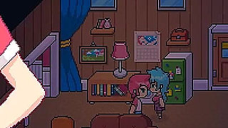 Dandy Boy Adventures 0.4.2 Part 15 Naked Sexy Ass by Loveskysan69