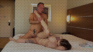 Olivia Brooke - Big Tit Beauty Opens All of Her Holes for Older Man Dctrousersnake