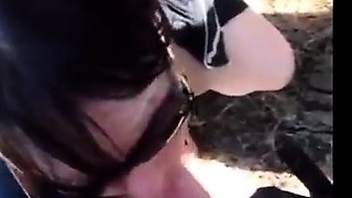 French Amateur Adult Video: Je Mouille Pour Toi