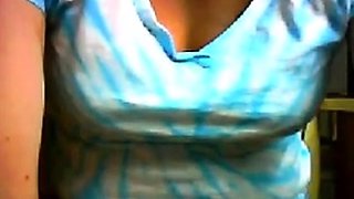 Hello Kitty Panties Pussy Play