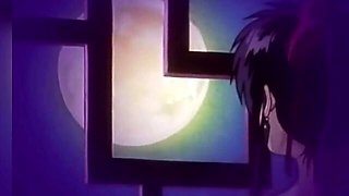 Hentai Pros featuring fancy woman's pussy rubbing sex