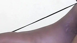 After a Good Fuck It's Time to Reach Orgasm Together