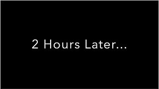 Busty Stepmom Vacation Sex Raissa Bellini Household Fantasy Scott Stark