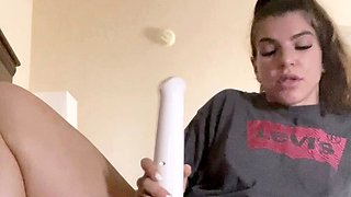 Cute Babe SOlo Toys Online