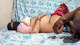 Village mom and dad sex297