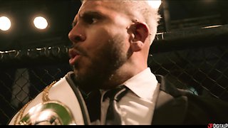 Naughty whore unbelievable adult movie