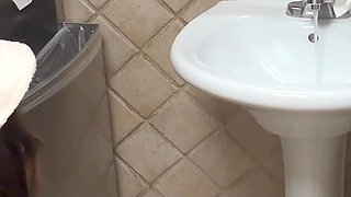 Complete Girlfriend Experience Perfect Latina Aubry Babcock Rodeo Drive Load 2