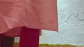 Fuck Indian Sexy Sister-in-law Fully Enjoying Sex