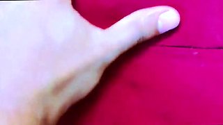 Chubby Arab Teen Aria Mia Gets Rough Classroom Fuck From Teacher