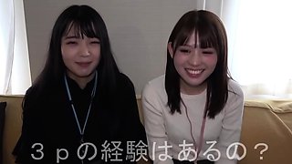 Amateur asian stepsister teen