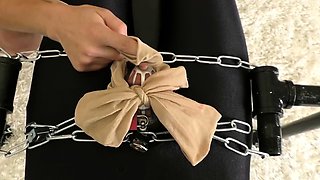 Blowjob Close Up No Hands Cumshot