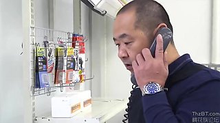 FJOCHDVOYHYEXRPSPMDK568