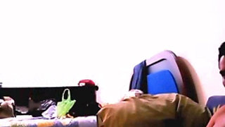 Mature Woman in That Would Be Riding Steep Sucking Cock