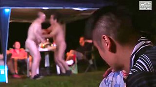 047-youth-with-areare-sfs