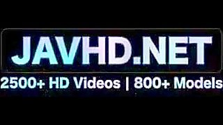 Why Is This Pussy Wet Vol 111